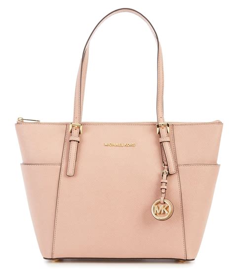 dillards michael kors purse sale|dillard's Michael Kors purses clearance.